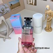 Louis Vuitton California Dream Perfume 100ml   - 6