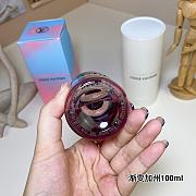 Louis Vuitton California Dream Perfume 100ml   - 5