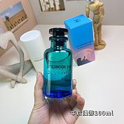 Louis Vuitton Afternoon Swim 100ml - 2