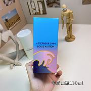 Louis Vuitton Afternoon Swim 100ml - 3