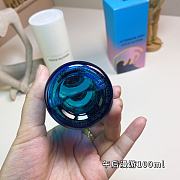 Louis Vuitton Afternoon Swim 100ml - 4