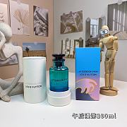 Louis Vuitton Afternoon Swim 100ml - 6