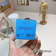 Louis Vuitton Afternoon Swim 100ml - 5