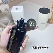 Louis Vuitton Fleur du Désert (Desert Blossom) Perfume 100ml - 4