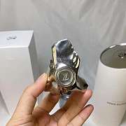 Louis Vuitton's new unisex fragrance series 100ml - 2