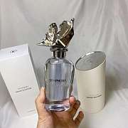 Louis Vuitton's new unisex fragrance series 100ml - 3