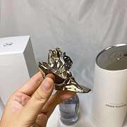 Louis Vuitton's new unisex fragrance series 100ml - 5