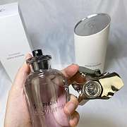 Louis Vuitton's new unisex fragrance series 100ml - 6