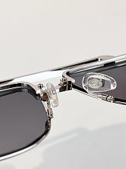 Cartie CT0353S sunglasses - 6
