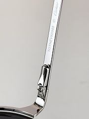 Cartie CT0353S sunglasses - 5