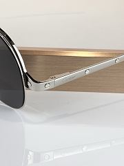 Cartie CT0353S sunglasses - 4