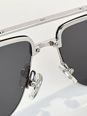 Cartie CT0353S sunglasses - 3
