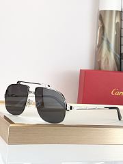Cartie CT0353S sunglasses - 2