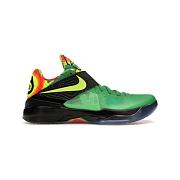 Nike KD 4 Weatherman (2024) FN6247-300 - 1