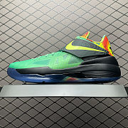 Nike KD 4 Weatherman (2024) FN6247-300 - 6