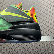 Nike KD 4 Weatherman (2024) FN6247-300 - 4