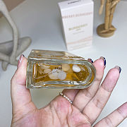 Burberry Her Petals 100ml - 2