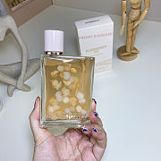 Burberry Her Petals 100ml - 3