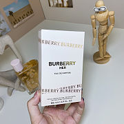 Burberry Her Petals 100ml - 5