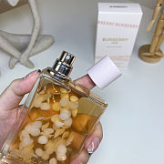 Burberry Her Petals 100ml - 4