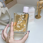 Burberry Her Petals 100ml - 6