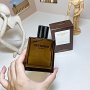 Burberry Hero Parfum 100ml - 2