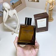 Burberry Hero Parfum 100ml - 3