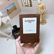 Burberry Hero Parfum 100ml - 4