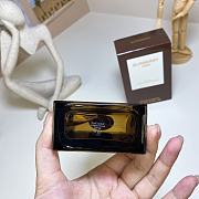 Burberry Hero Parfum 100ml - 5