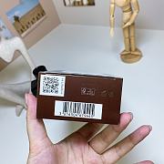 Burberry Hero Parfum 100ml - 6