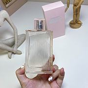 Burberry Brit Sheer Eau de Parfum 100ml - 3
