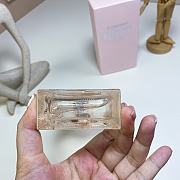 Burberry Brit Sheer Eau de Parfum 100ml - 4