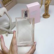 Burberry Brit Sheer Eau de Parfum 100ml - 5