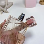 Burberry Brit Sheer Eau de Parfum 100ml - 6