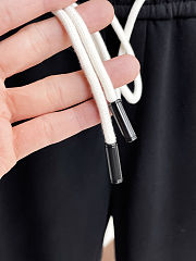 Balenciaga 2026 Spring New Arrival Long Pants - 4