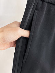 Balenciaga 2026 Spring New Arrival Long Pants - 2