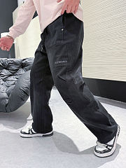 Balenciaga Top-Tier Item  - 1
