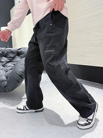 Balenciaga Top-Tier Item 