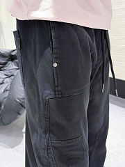 Balenciaga Top-Tier Item  - 6