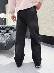 Balenciaga Top-Tier Item  - 3