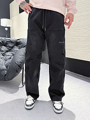 Balenciaga Top-Tier Item  - 2