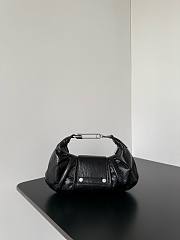 Balenciaga Small Pamela handbag 28x16x5 cm - 6
