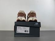 New Balance 9060 Rich Oak U9060CCC - 3