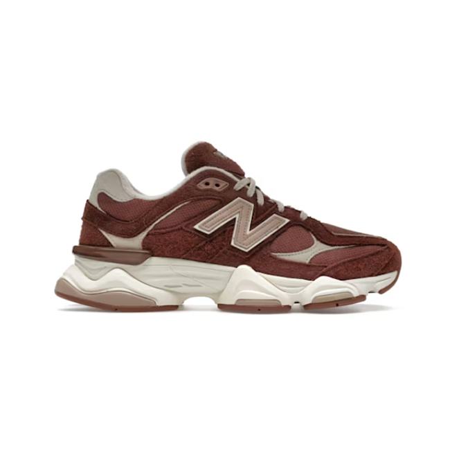 New Balance 9060 Rich Oak U9060CCC - 1