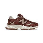 New Balance 9060 Rich Oak U9060CCC - 1