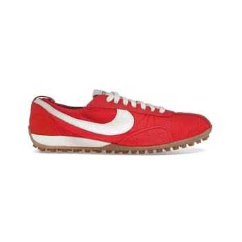 Nike Moon Shoe SP Jacquemus University Red (Women's) HV8547-600