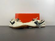 Nike Moon Shoe SP Jacquemus Alabaster (Women's) HV8547-700 - 2