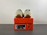 Nike Moon Shoe SP Jacquemus Alabaster (Women's) HV8547-700 - 4