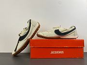 Nike Moon Shoe SP Jacquemus Alabaster (Women's) HV8547-700 - 5