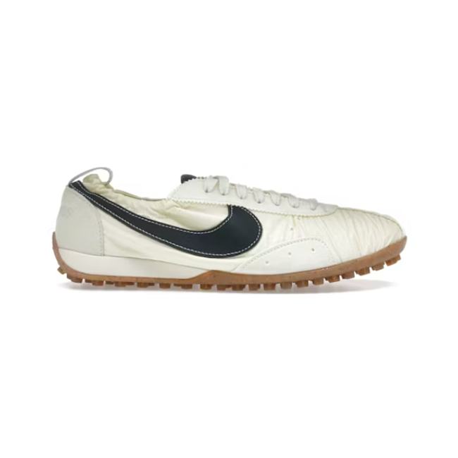 Nike Moon Shoe SP Jacquemus Alabaster (Women's) HV8547-700 - 1